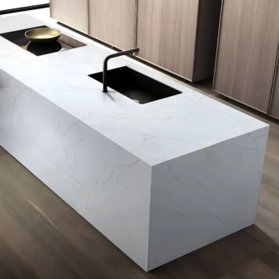 atlas gold atlas gold