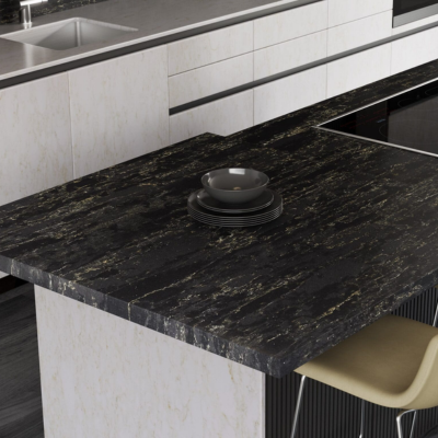 black nimbus black nimbus