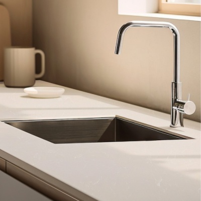 botticino bourges botticino bourges