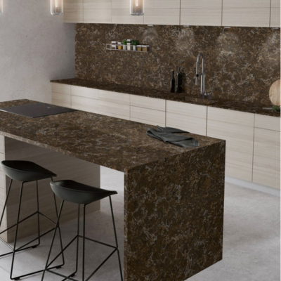 bourbonnais bourbonnais