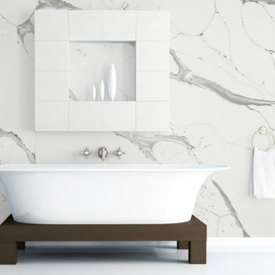 calacatta arras calacatta arras