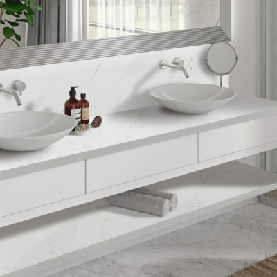 calacatta monaco calacatta monaco