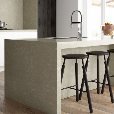 city beige city beige