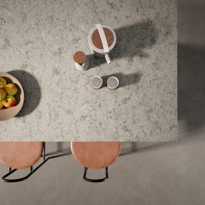 fusion taupe fusion taupe