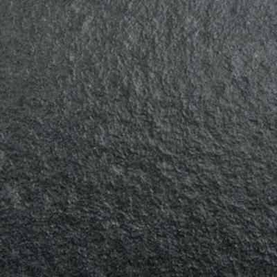 nero-assolutozimbabwe-antyk