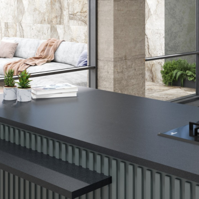 parisian pearl parisian pearl