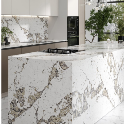 patagonia martinica patagonia martinica